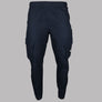 Weekend Offender Pianemo Cargo Pants Navy