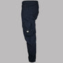 Weekend Offender Pianemo Cargo Pants Navy