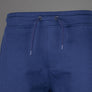 Weekend Offender Pink Sands Jog Shorts Bright Navy