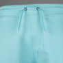 Weekend Offender Pink Sands Jog Shorts Saltwater