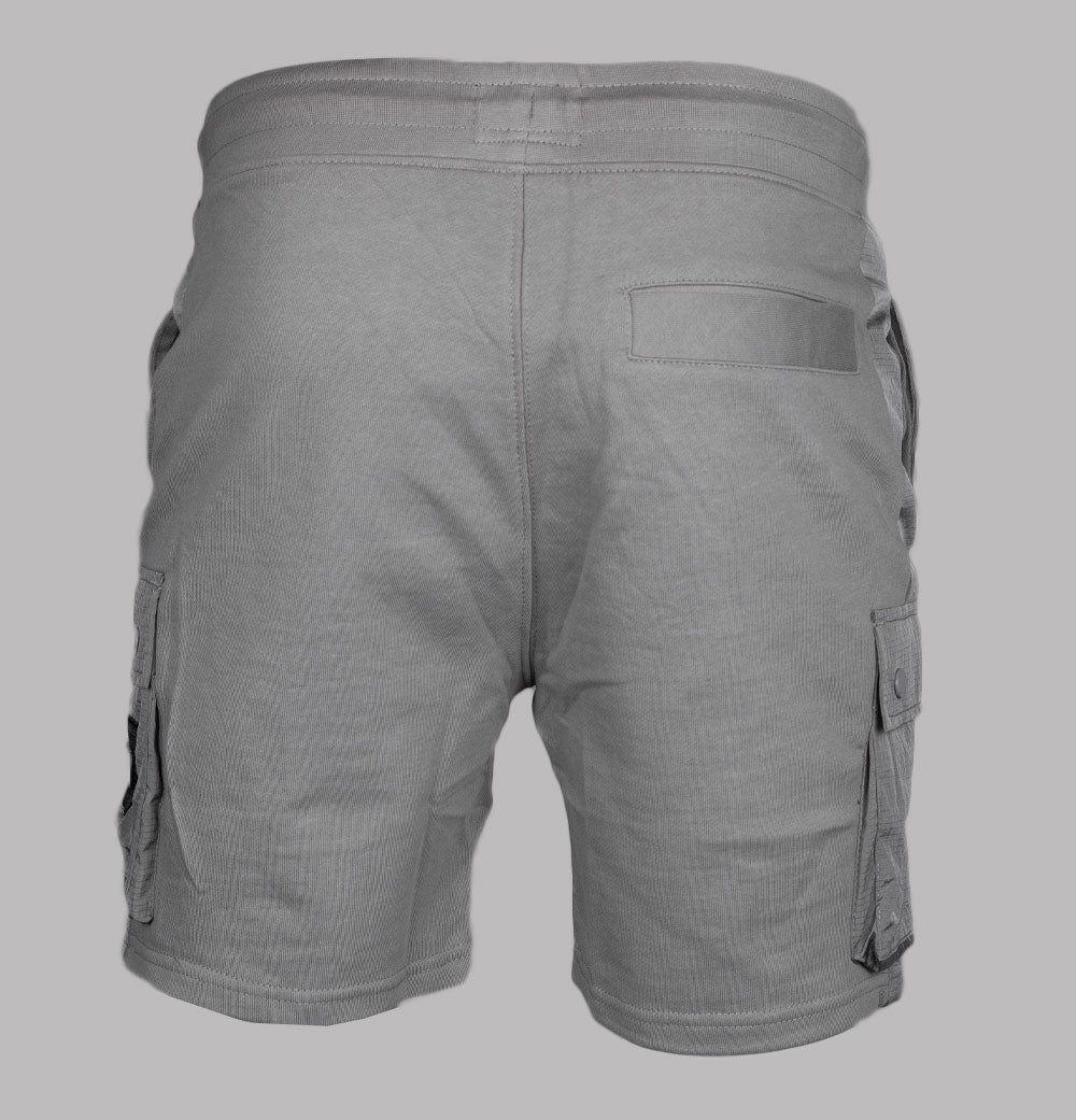 Weekend offender best sale shorts sale