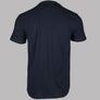 Weekend Offender Polaroids T-Shirt Navy