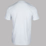 Weekend Offender Polaroids T-Shirt White