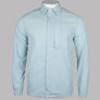 Weekend Offender Porter Overshirt Mineral