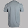 Weekend Offender Posters T-Shirt Smokey