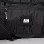 Weekend Offender Roll Bag Black