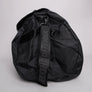 Weekend Offender Roll Bag Black