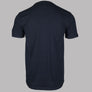 Weekend Offender Ronnie T-Shirt Navy