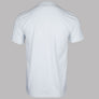 Weekend Offender Ronnie T-Shirt White