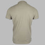 Weekend Offender Sakai Polo Shirt Bark