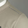 Weekend Offender Sakai Polo Shirt Bark
