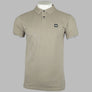 Weekend Offender Sakai Polo Shirt Bark