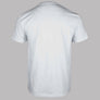 Weekend Offender Selhurst Graphic T-Shirt White
