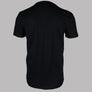 Weekend Offender Seventy-Two T-Shirt Black