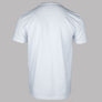 Weekend Offender Seventy-Two T-Shirt White