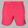 Weekend Offender Stacks Swim Shorts Anthurium