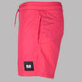 Weekend Offender Stacks Swim Shorts Anthurium