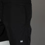 Weekend Offender Stacks Swim Shorts Black