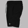 Weekend Offender Stacks Swim Shorts Black