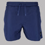 Weekend Offender Stacks Swim Shorts Bright Navy