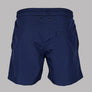 Weekend Offender Stacks Swim Shorts Bright Navy