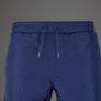 Weekend Offender Stacks Swim Shorts Bright Navy