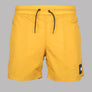 Weekend Offender Stacks Swim Shorts Honeycomb
