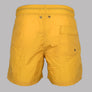 Weekend Offender Stacks Swim Shorts Honeycomb