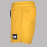 Weekend Offender Stacks Swim Shorts Honeycomb
