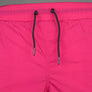 Weekend Offender Stacks Swim Shorts Magenta