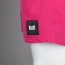 Weekend Offender Stacks Swim Shorts Magenta