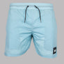 Weekend Offender Stacks Swim Shorts Mineral