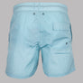 Weekend Offender Stacks Swim Shorts Mineral