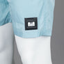 Weekend Offender Stacks Swim Shorts Mineral