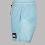 Weekend Offender Stacks Swim Shorts Mineral