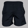 Weekend Offender Stacks Swim Shorts Navy Blue