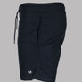 Weekend Offender Stacks Swim Shorts Navy Blue