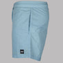 Weekend Offender Stacks Swim Shorts Ocean Wave Blue