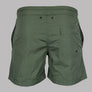 Weekend Offender Stacks Swim Shorts Sapling Green