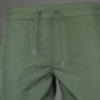 Weekend Offender Stacks Swim Shorts Sapling Green