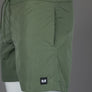 Weekend Offender Stacks Swim Shorts Sapling Green