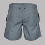 Weekend Offender Stacks Swim Shorts Smokey