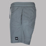 Weekend Offender Stacks Swim Shorts Smokey