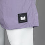 Weekend Offender Stacks Swim Shorts Wisteria