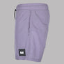 Weekend Offender Stacks Swim Shorts Wisteria