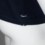 Weekend Offender Sterling Polo Shirt Navy