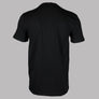 Weekend Offender Stratford Avenue T-Shirt Black