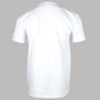 Weekend Offender Stratford Avenue T-Shirt White