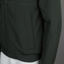 Weekend Offender Sulta Soft Shell Jacket Black Forest