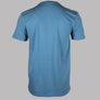 Weekend Offender Supersonic T-Shirt Baltic Blue